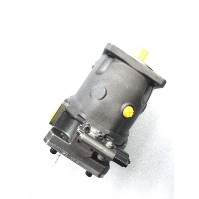 Rexroth excavator high-pressure original plunger pump A10VSO18DFR/31R-PPA12N00 A10VSO18DFLR/31R-PPA12N00