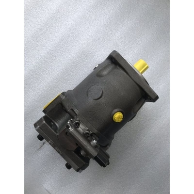 Rexroth excavator high-pressure original plunger pump A10VSO18DFR/31R-PPA12N00 A10VSO18DFLR/31R-PPA12N00
