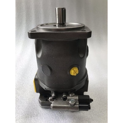 Rexroth excavator high-pressure original plunger pump A10VSO18DFR/31R-PPA12N00 A10VSO18DFLR/31R-PPA12N00
