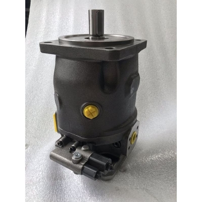 Rexroth excavator high-pressure original plunger pump A10VSO18DG/31R-PPA12N00 A10VSO18DRG/31R-PPA12N00
