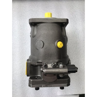 Rexroth excavator high-pressure original plunger pump A10VSO18DG/31R-PPA12N00 A10VSO18DRG/31R-PPA12N00
