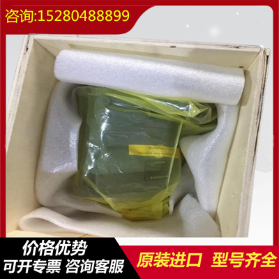 A10VSO140DG/32L-PPB22U00 A10VSO100DG/32L-VPB32U99 Rexroth excavator high-pressure original plunger pump