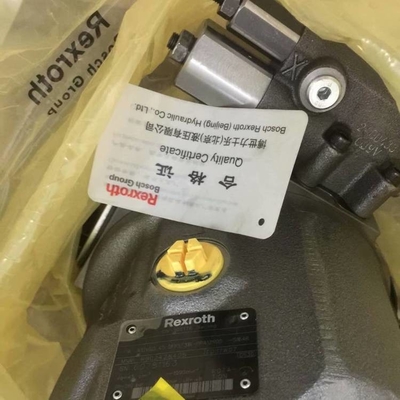 A10VSO18DFR1/31L-VPA12N00			A10VSO45DRF/32R-PPB22U00 GermanRexrothplungerpumpformining