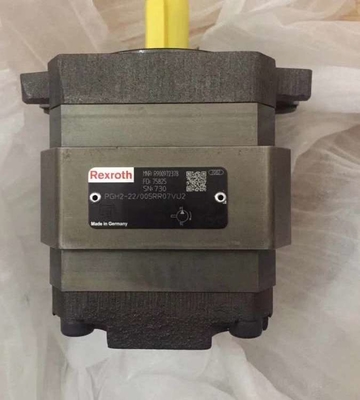 A10VSO45DRF1/32L-PPB22U00 A10VSO180DRF/32R-PPB22U00Rexrothvariabledisplacementpistonpump