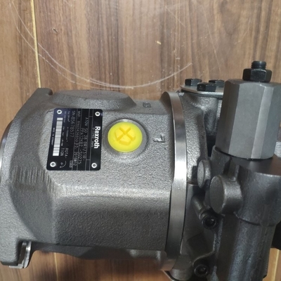 A10VSO18DR/31L-PPA12N00			A10VSO45DG/32R-VPB22U00 GermanRexrothhigh-pressureplungerpumpinstock