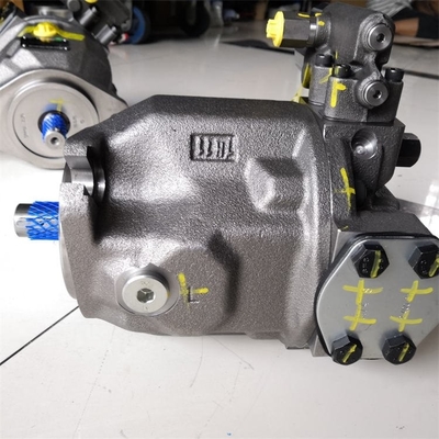 A10VSO71DFR1/31R-VPA42NOO			A10VSO71DRF/32R-PPB22U99 Rexrothvariabledisplacementpistonpumpcastironspotinventory