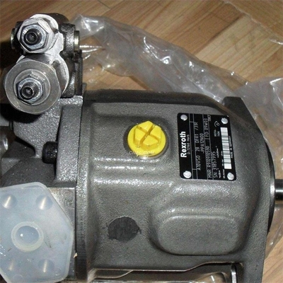 A10VSO28DG/31L-PPA12N00			A10VSO45DR/32R-PPB22U00 Rexrothvariabledisplacementpistonpumpcastironspotinventory