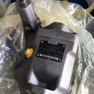 A10VSO45DRG/32L-PPB22U00 A10VSO180DG/32R-PPB22U00Rexrothvariabledisplacementpistonpump