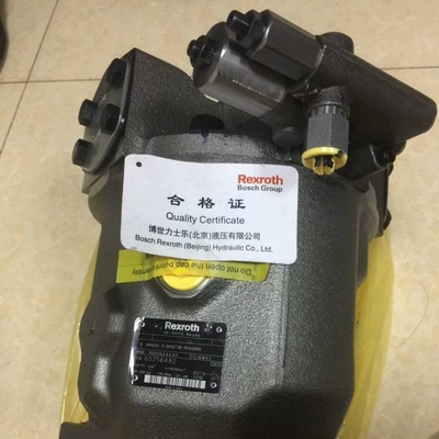 A10VSO71DFR/31R-PPA42N00			A10VSO71DG/32R-VPB32U00 Rexrothvariabledisplacementpistonpumpcastironspotinventory