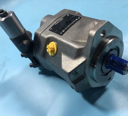 A10VSO18DR/31L-VPA12N00			A10VSO45DG/32R-PPB32U00 OriginalGermanpistonpumpfromRexroth