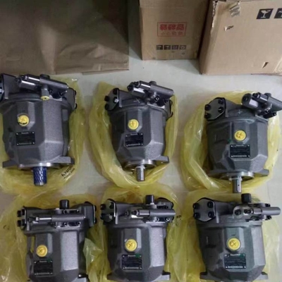 A10VSO71DRG/31R-VPA42N00			A10VSO100DRS/32R-PPB22U00 RexrothpistonpumpvariabledisplacementproducedinGermany