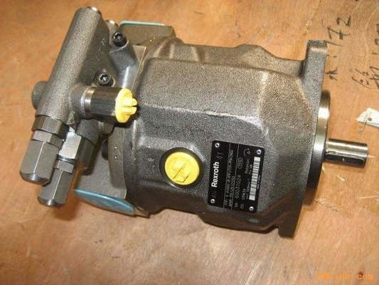 A10VSO71DG/32L-VPB22U00 A10VSO71DRG/32L-PPB22U99Rexrothvariabledisplacementpistonpump