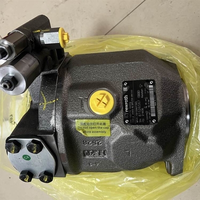A10VSO71DFR1/31L-VPA42N00			A10VSO100DG/32R-PPB32U00 GermanRexrothplungerpumpformining