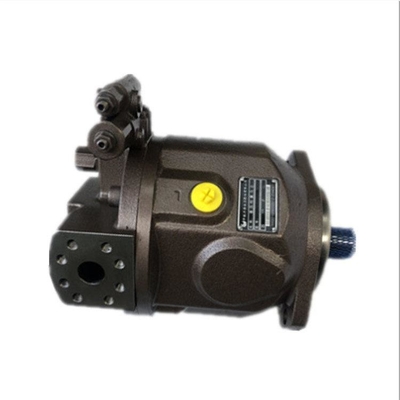 A10VSO71DG/31L-PPA12N00			A10VSO140DG/32R-PPB22U99 GermanRexrothplungerpumpformining