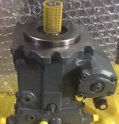 A10VSO45DFR1/31-VPA12NOO			A10VSO45DRF1/32R-PPB22U00 RexrothpistonpumpvariabledisplacementproducedinGermany