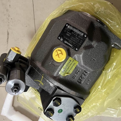 A10VSO28DFR1/31R-PPA12NOO			A10VSO71DRG/32R-PPB22U00 GermanRexrothhigh-pressureplungerpumpinstock