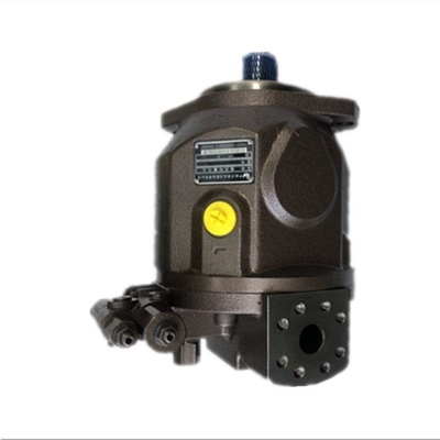 A10VSO18DFR1/31L-VPA12N00			A10VSO45DRF/32R-PPB22U00 GermanRexrothplungerpumpformining