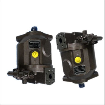 A4VSO71DFR/10R-PPB13N00		A4VSO71EO2/30R-VZB13N00 Rexrothvariabledisplacementpistonpumpcastironspotinventory