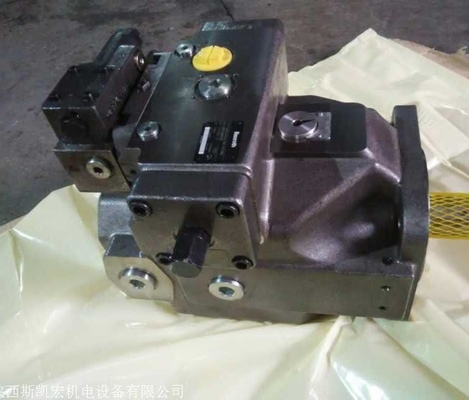 A10VSO71DRS/32R-VPB22U99-S218 Rexrothvariabledisplacementpistonpump