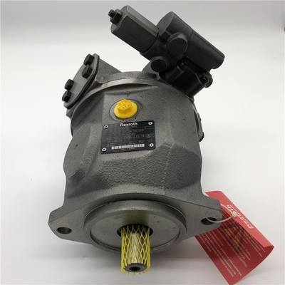 A10VSO180DR/32R-VPB22U00 A10VSO180DRS/32R-PPB22U00 Rexroth Hydraulic Pump