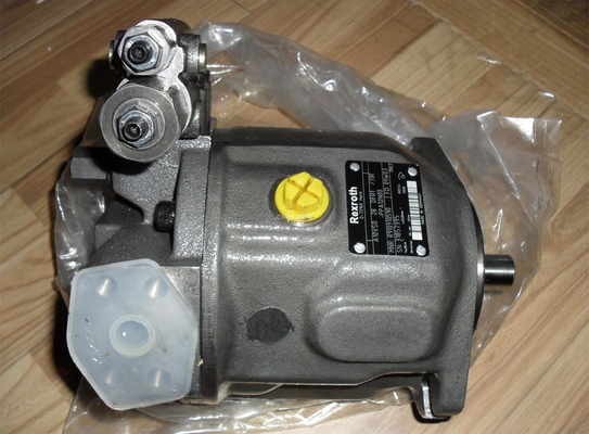 A10VSO180DR/32R-VPB22U00 A10VSO180DRS/32R-PPB22U00 Rexroth Hydraulic Pump