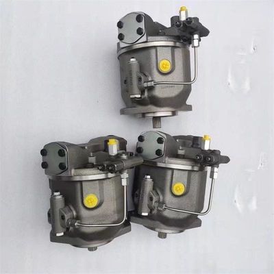 A10VSO180DR/32R-VPB22U00 A10VSO180DRS/32R-PPB22U00 Rexroth Hydraulic Pump