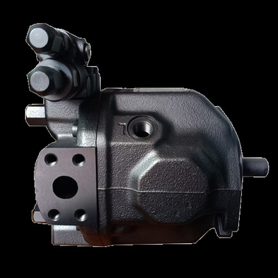 A10VSO140DG/31R-PPA12N00			A10VSO140DG/32R-PPB22U00 Rexrothvariabledisplacementpistonpumpcastironspotinventory