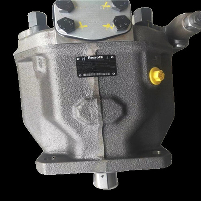 A10VSO140DFLR/31R-PPB12N00			A10VSO140DR/31L-VPA12N00 Rexrothvariabledisplacementpistonpumpcastironspotinventory