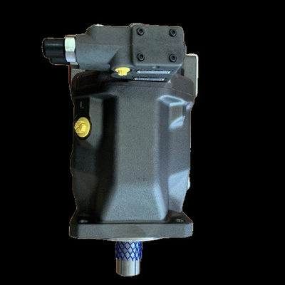 A10VSO71DR/31R-VPA12N00			A10VSO71DR/32R-VPB22U99 Rexrothvariabledisplacementpistonpump