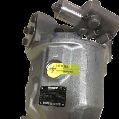 A10VSO71DFLR/31L-VPA42N00			A10VSO140DRS/32R-PPB22U00 GermanRexrothhigh-pressureplungerpumpinstock