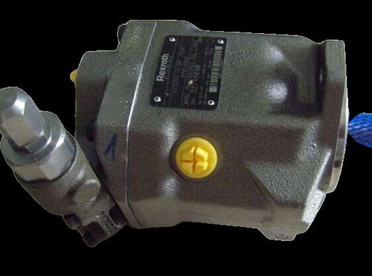 A10VSO45DG/32L-VPB32U00 A10VSO180DR/32R-PPB22U00Rexrothvariabledisplacementpistonpump