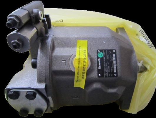 A10VSO71DRS/32R-VPB22U99-S2183			A10VSO140DG/31R-VPA12N00 Rexrothvariabledisplacementpistonpump