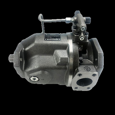 A10VSO28DFR1/31R-PPA12NOO			A10VSO71DRG/32R-PPB22U00 GermanRexrothhigh-pressureplungerpumpinstock