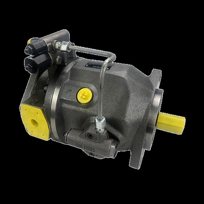 A10VSO140DFLR/31R-PPA12N00			A10VSO140DRS/32R-PPB22U99 OriginalGermanpistonpumpfromRexroth