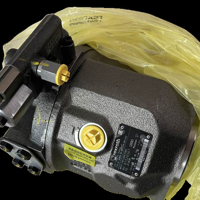 A10VSO140DR/31L-PPA12N00			A10VSO140DRF1/32R-PPB22U00 Rexrothvariabledisplacementpistonpump