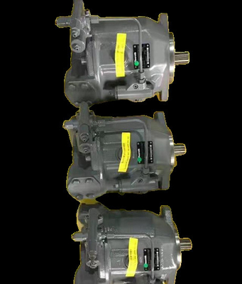 A10VSO71DG/31L-PPA12N00			A10VSO140DG/32R-PPB22U99 GermanRexrothplungerpumpformining