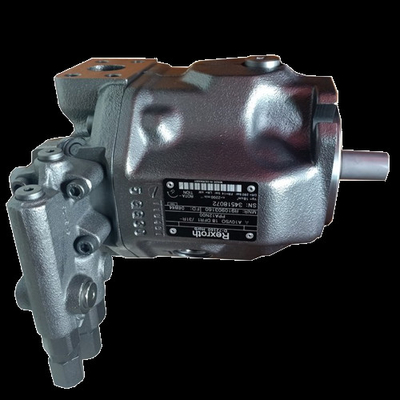 A10VSO71DRS/32R-VPB22U99-S2183			A10VSO140DG/31R-VPA12N00 Rexrothvariabledisplacementpistonpump