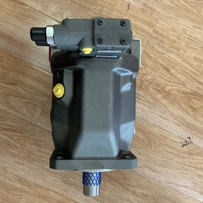A10VSO100DRS/32R-VPB12N00			A10VSO140DFR/31R-VPA12N00 OriginalGermanpistonpumpfromRexroth
