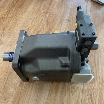 A10VSO18DR/31L-PPA12N00			A10VSO45DG/32R-VPB22U00 GermanRexrothhigh-pressureplungerpumpinstock