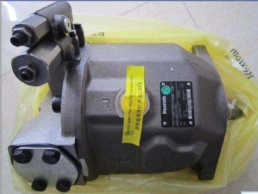 A10VSO71DG/31L-PPA42N00			A10VSO140DR/32R-VPB22U99 GermanRexrothplungerpumpformining