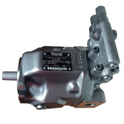 A10VSO45DR/31R-VPA12N00			A10VSO71DRF/32R-VPB22U00 GermanRexrothhigh-pressureplungerpumpinstock