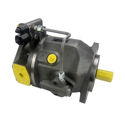A10VSO71DFLR/31L-VPA42N00			A10VSO140DRS/32R-PPB22U00 GermanRexrothhigh-pressureplungerpumpinstock