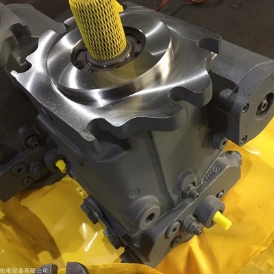 A10VSO28DG/31L-PPA12N00			A10VSO45DR/32R-PPB22U00 Rexrothvariabledisplacementpistonpumpcastironspotinventory