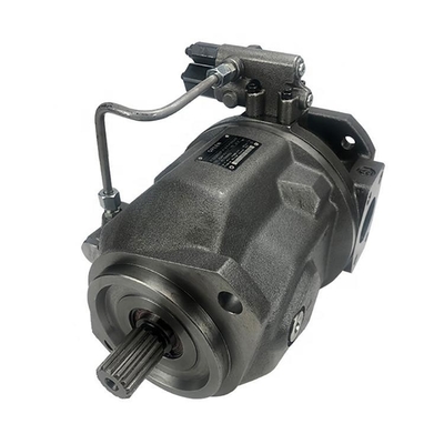 A10VSO10DR/52R-PPA14N00			A10VSO71DR/32R-PPB22U00 RexrothpistonpumpvariabledisplacementproducedinGermany