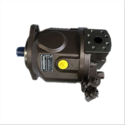 A10VSO71DRS/32L-PPB22U00 A10VSO180DR/32R-VPB22U00Rexrothvariabledisplacementpistonpump