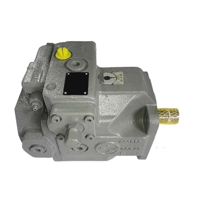 A4VSO71EO2/10R-PZB13N00		A4VSO125DRG/30R-VPB25N00 ExcavatorplungerpumpmotorRexroth