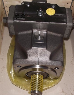 A4VSO71EO1/10R-PPB13N00		A4VSO71DRG/30R-VZB13N00 GermanRexrothplungerpumpformining