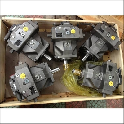 A4VSO180DR/22R-VPB13N0		A4VSO180DFR/30R-VPB13N00 OriginalGermanpistonpumpfromRexroth
