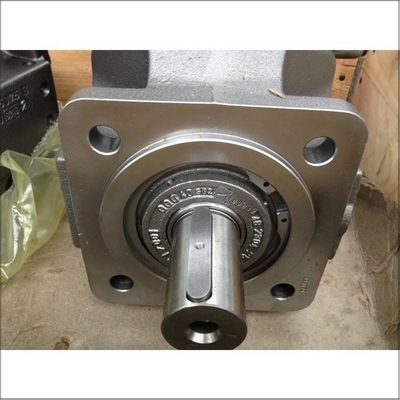 A4VSO250EO2/22R-PZB13N00		A4VSO355EO1/30R-VPB13N00 ExcavatorplungerpumpmotorRexroth