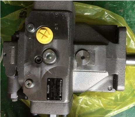 A4VSO250DFR/22R-PZB13N00		A4VSO355DRG/30R-PZB13N00 InjectionmoldingmachineplungerpumphydraulicRexrothmotor